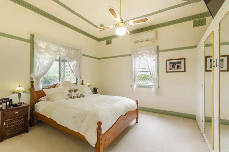 Seventh view of Homely house listing, 94 CLARENCE STREET, Grafton NSW 2460