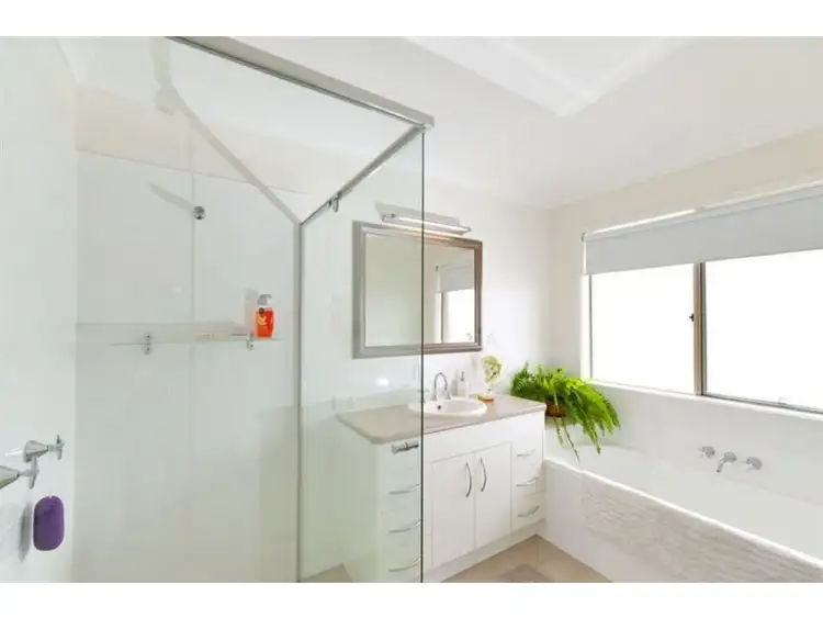 Sixth view of Homely house listing, 3 Platinum Place, Murwillumbah NSW 2484