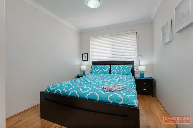 Sixth view of Homely house listing, 34 Colonial Boulevard, Baldivis WA 6171