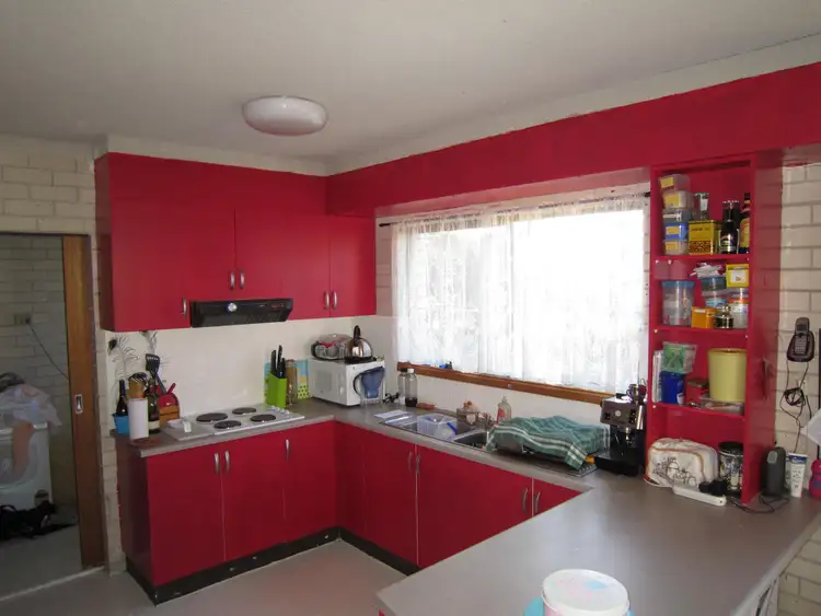 Fifth view of Homely house listing, 6/13-15 Wybalena Cres, Toormina NSW 2452