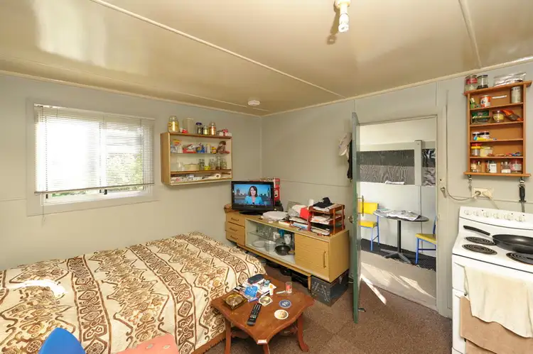 Seventh view of Homely house listing, 5 Montevideo Pde, Nelson Bay NSW 2315