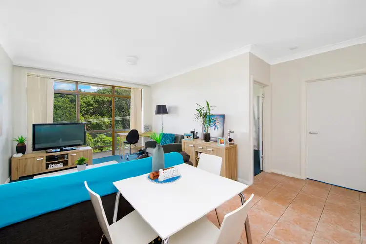 Fourth view of Homely unit listing, 9/9 Flynn Street, Port Macquarie NSW 2444