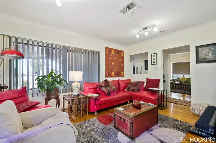 Third view of Homely house listing, 400 Blackshaws Road, Altona North VIC 3025