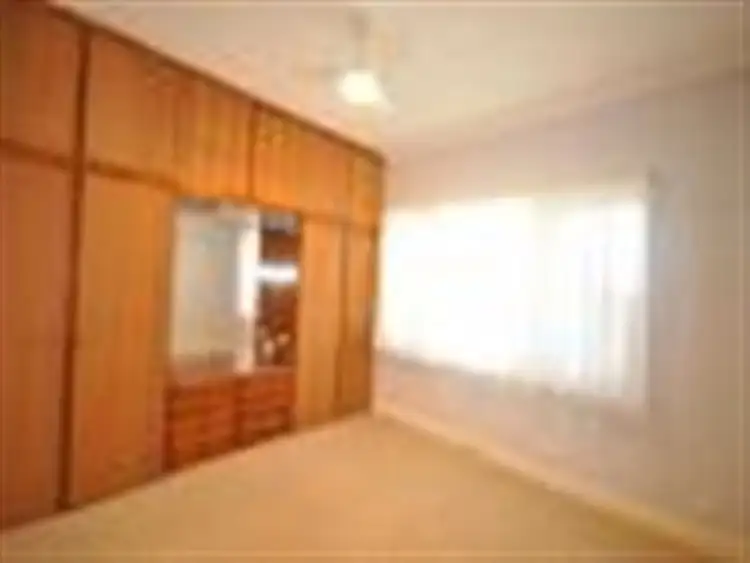 Fourth view of Homely house listing, 249 Gladstone Street, Maryborough VIC 3465