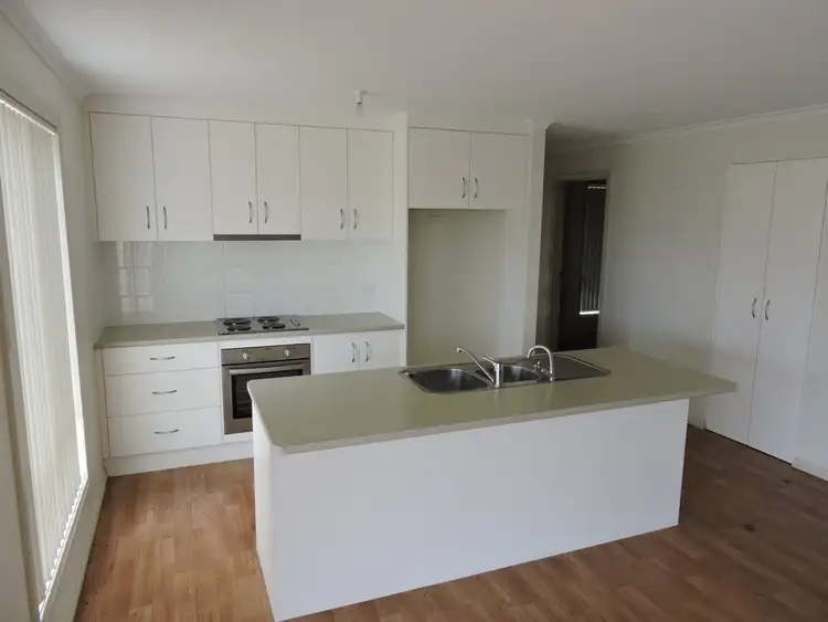Second view of Homely house listing, 17A Irena Court, Murray Bridge SA 5253