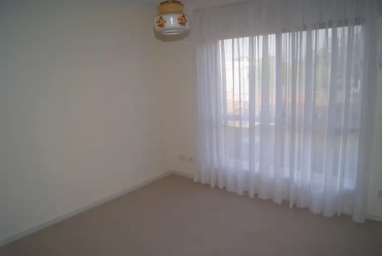 Sixth view of Homely house listing, 10 Deuter Street, Gawler East SA 5118