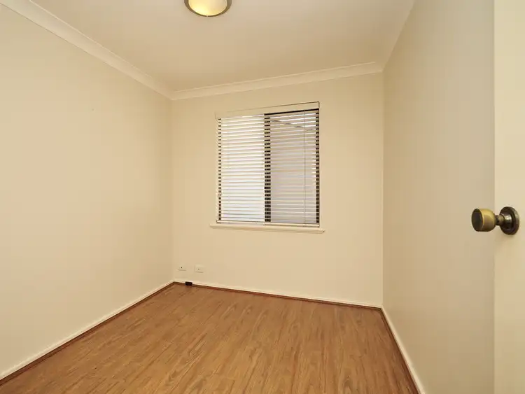 Sixth view of Homely house listing, 10/170 Ninth Avenue, Inglewood WA 6052
