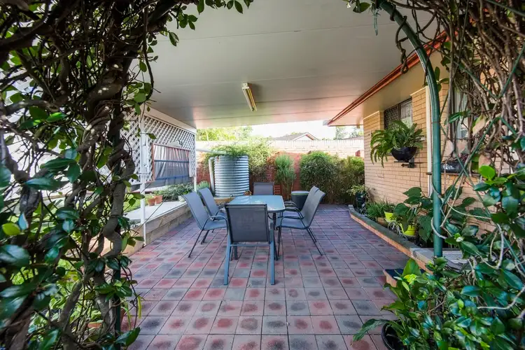 Sixth view of Homely house listing, 17 Johnson Street, South Grafton NSW 2460