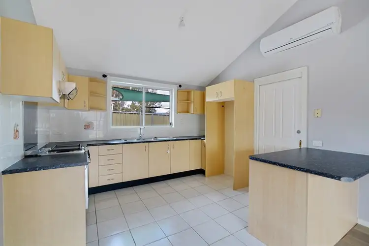 Third view of Homely villa listing, 8/25-33 Abelia Street, Tahmoor NSW 2573
