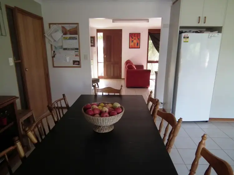 Second view of Homely rural property listing, "Cooriboolka" 167 Coffin Bay Road, Coffin Bay SA 5607