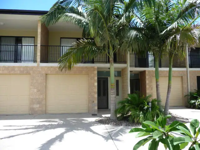 Main view of Homely unit listing, 3/43 Trevally Street, Tin Can Bay QLD 4580