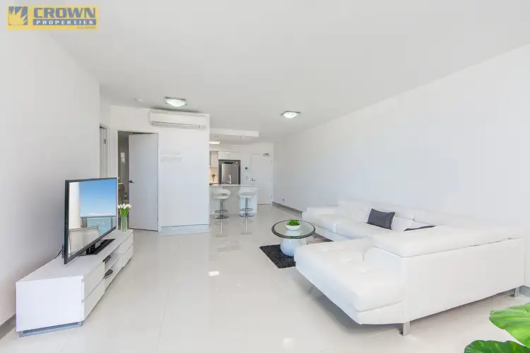 Fifth view of Homely apartment listing, 28/80 Hornibrook Esplanade, Clontarf QLD 4019