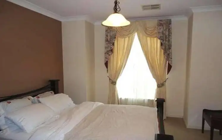 Fourth view of Homely house listing, 5B Carter Street, Magill SA 5072