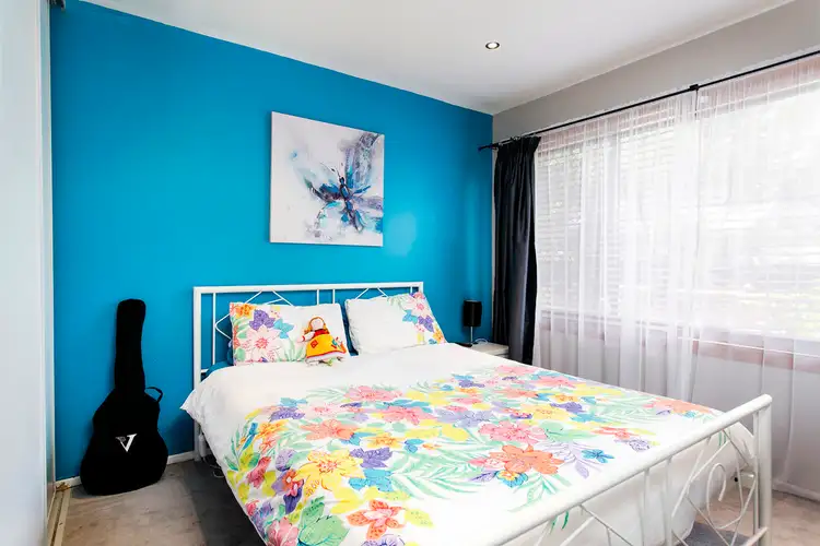 Fifth view of Homely house listing, 52 Trinity Road, Morphett Vale SA 5162
