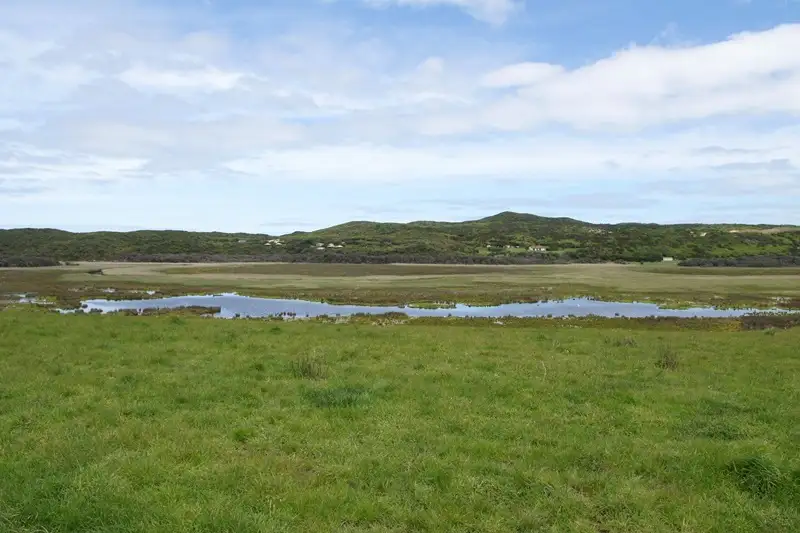 Main view of Homely rural property listing, Lot 19 & 20 Great Ocean Road, Princetown VIC 3269