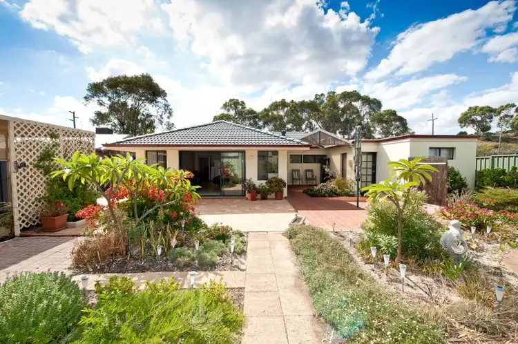 Fourth view of Homely house listing, 11 Jeanes Rd, Karrinyup WA 6018