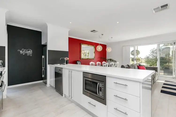 Fifth view of Homely house listing, 11A Tamarind Walk, Aberfoyle Park SA 5159