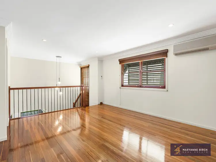 Seventh view of Homely house listing, 10 Harris Street, Hawthorne QLD 4171