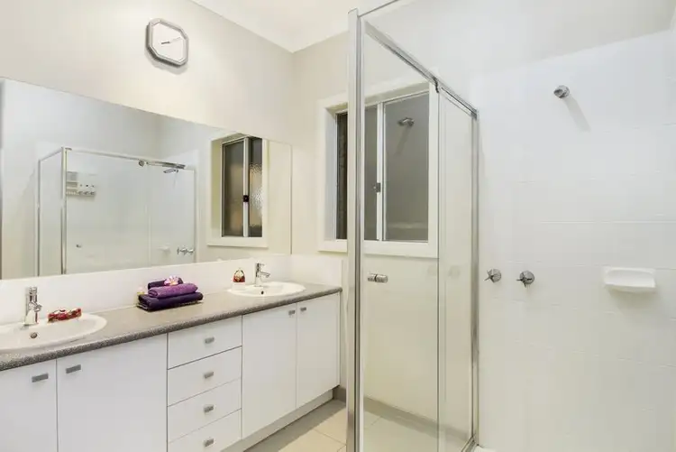 Seventh view of Homely house listing, 40 Arena Parade, Officer VIC 3809