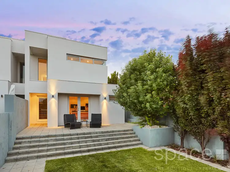 471 Stirling Highway, Cottesloe WA 6011