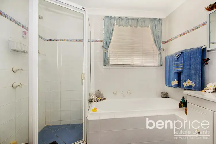 Seventh view of Homely house listing, Address available on request