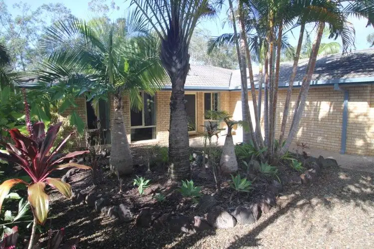 Main view of Homely house listing, 10 Dun Street, Tewantin QLD 4565