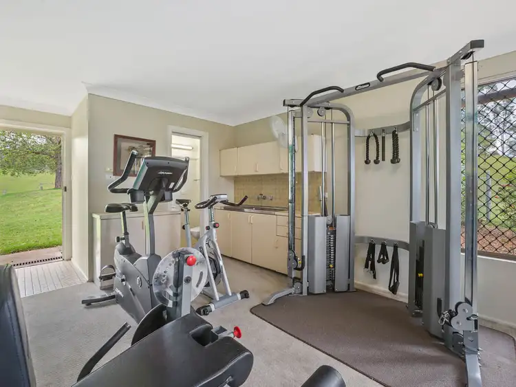 Sixth view of Homely rural property listing, Address available on request