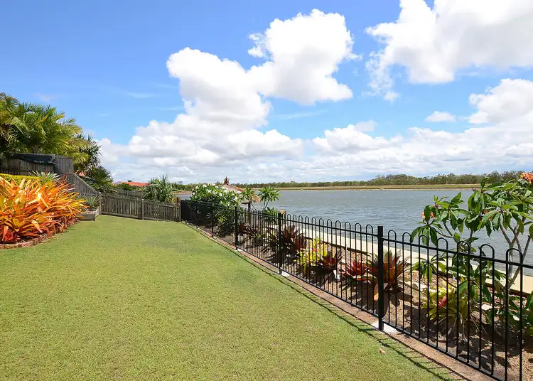 Third view of Homely house listing, 20 Spoonbill Way, Eli Waters QLD 4655