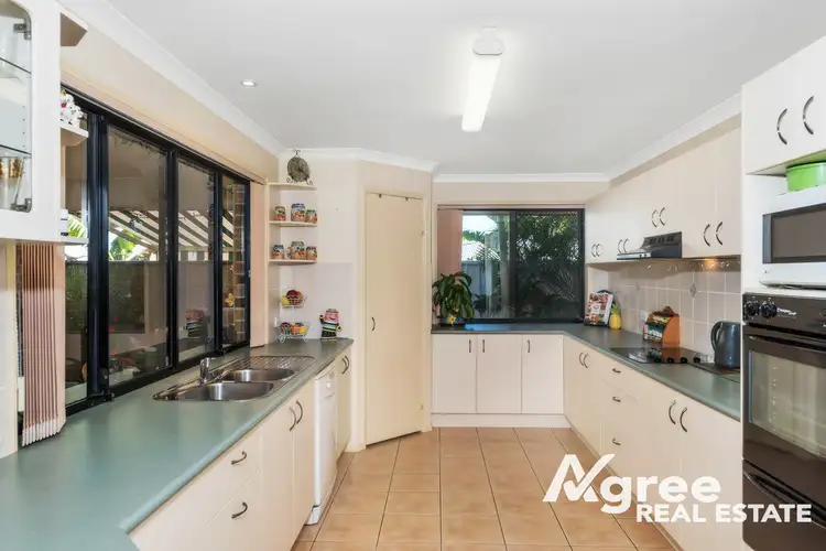Fifth view of Homely house listing, 29 Seaforth Street, Sandstone Point QLD 4511
