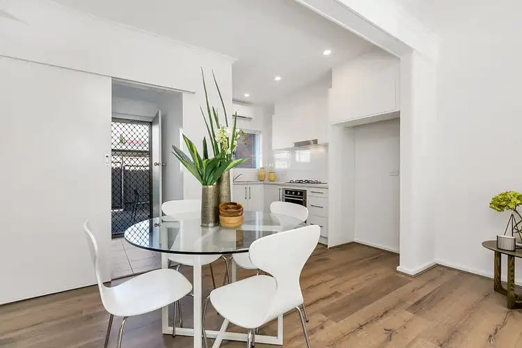 Fifth view of Homely unit listing, 9/18 John Street, Payneham SA 5070