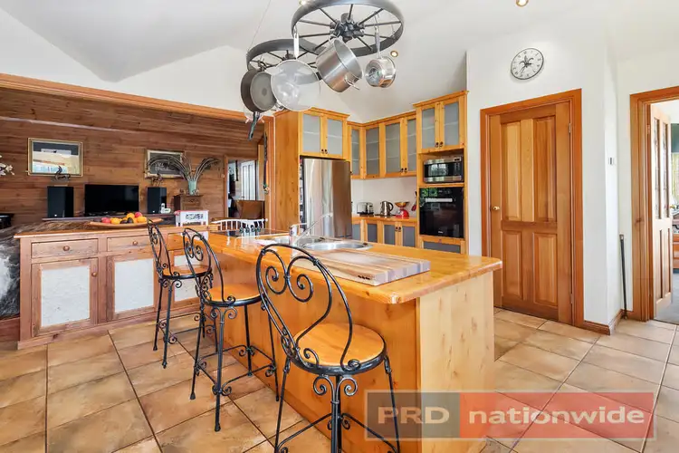 Fifth view of Homely rural property listing, 1417 Ercildoun Road, Burrumbeet VIC 3352