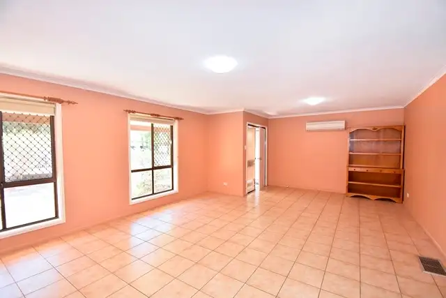 Sixth view of Homely house listing, 25 Bruce Street, Gillen NT 870