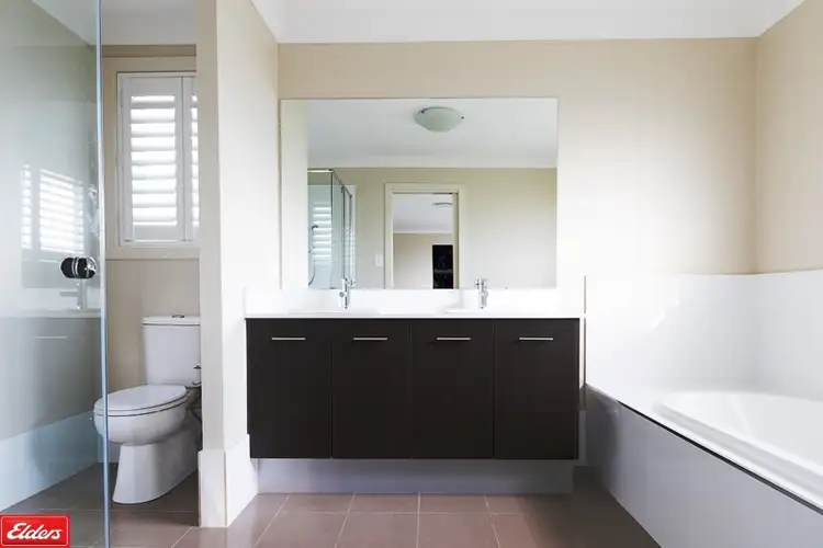 Fifth view of Homely house listing, 29 Healy Avenue, Gregory Hills NSW 2557