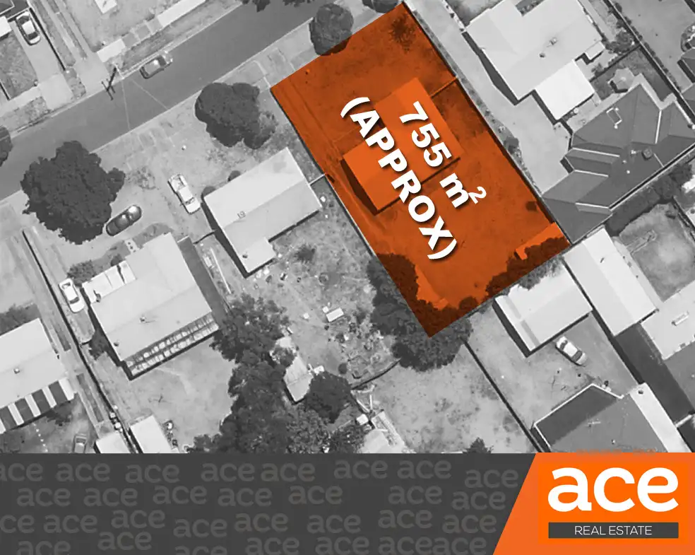 Main view of Homely house listing, 14 McNamara Road, Laverton VIC 3028