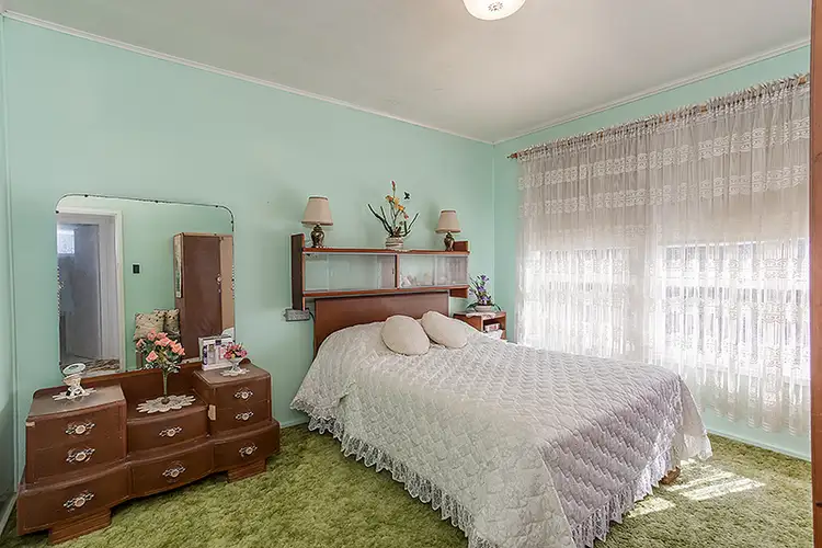 Sixth view of Homely house listing, 10a Jane Street, Gympie QLD 4570