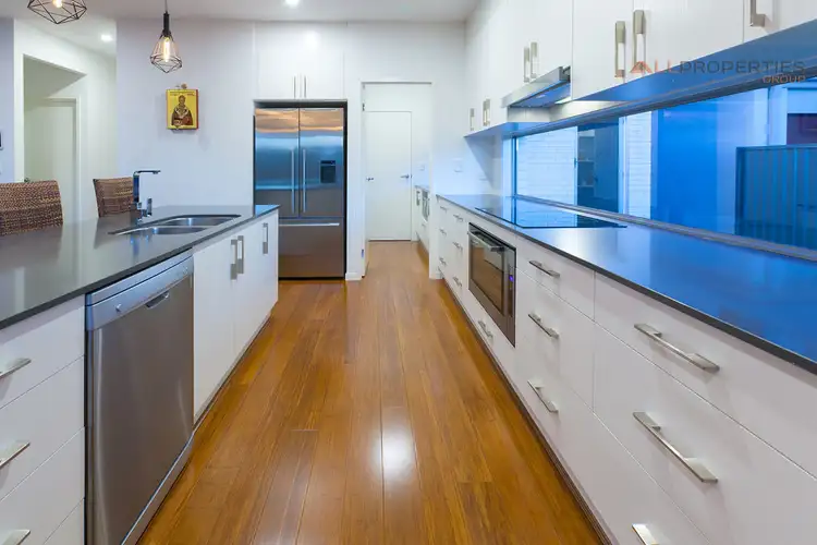 Third view of Homely house listing, 41 Edwin St, Kuraby QLD 4112