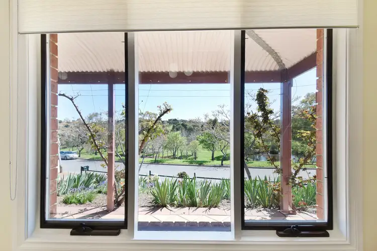 Fifth view of Homely house listing, 2 Workmaster Avenue, Sheidow Park SA 5158