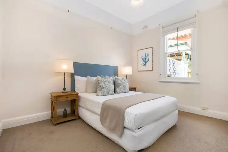 Fifth view of Homely house listing, 15 Tulip Street, Chatswood NSW 2067