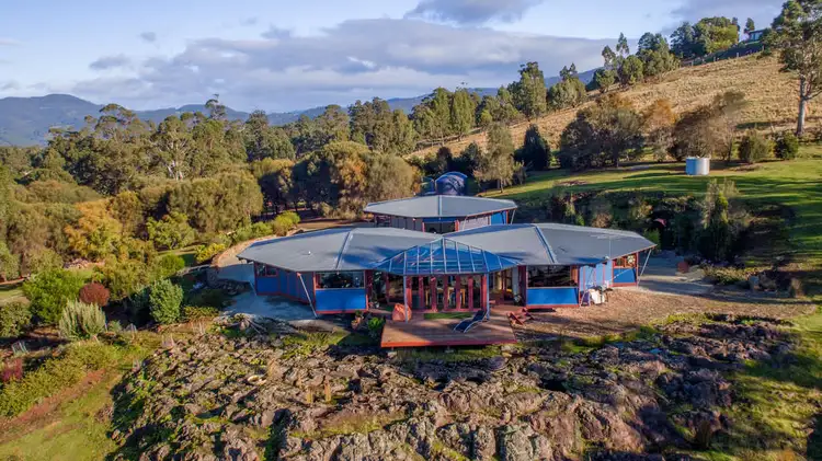 32 Uplands Drive, Kingston TAS 7050