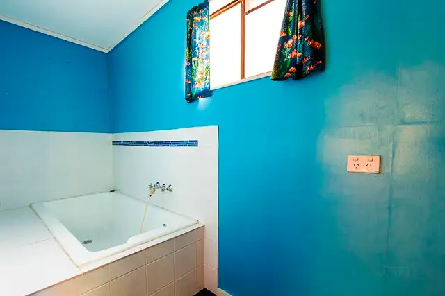 Sixth view of Homely house listing, 21 Princess Street, Cooran QLD 4569