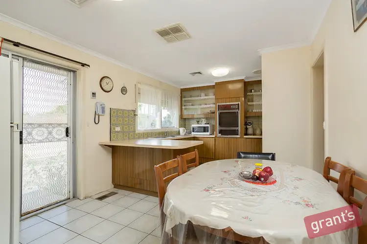 Fifth view of Homely house listing, 37 Rebecca Street, Doveton VIC 3177
