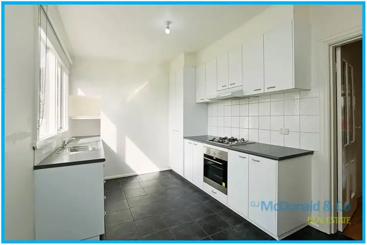 Third view of Homely house listing, 374 Pakington Street, Newtown VIC 3220
