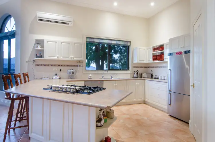 Seventh view of Homely house listing, 205A Wireless Road West, Mount Gambier SA 5290
