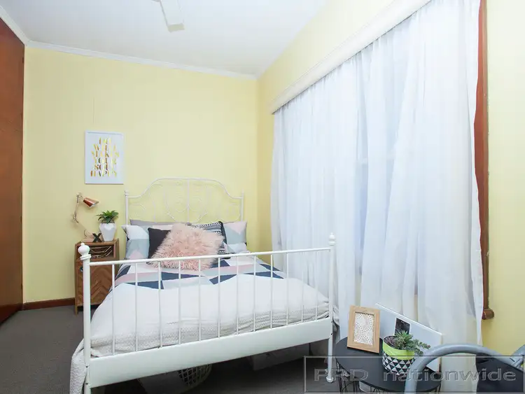 Fifth view of Homely house listing, 58 Telarah Street, Telarah NSW 2320