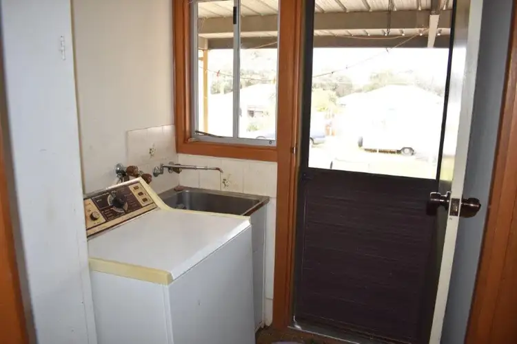 Seventh view of Homely house listing, 44 Pauline Street, Paringa SA 5340