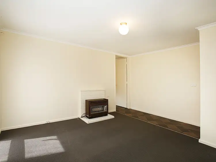 Third view of Homely house listing, 76 Sunset Point Drive, Mittagong NSW 2575