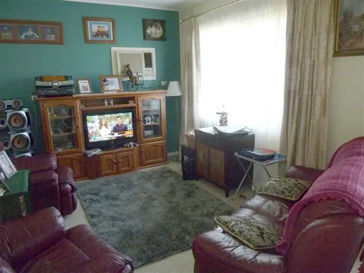 Third view of Homely house listing, 6 Bowman Street, Meningie SA 5264