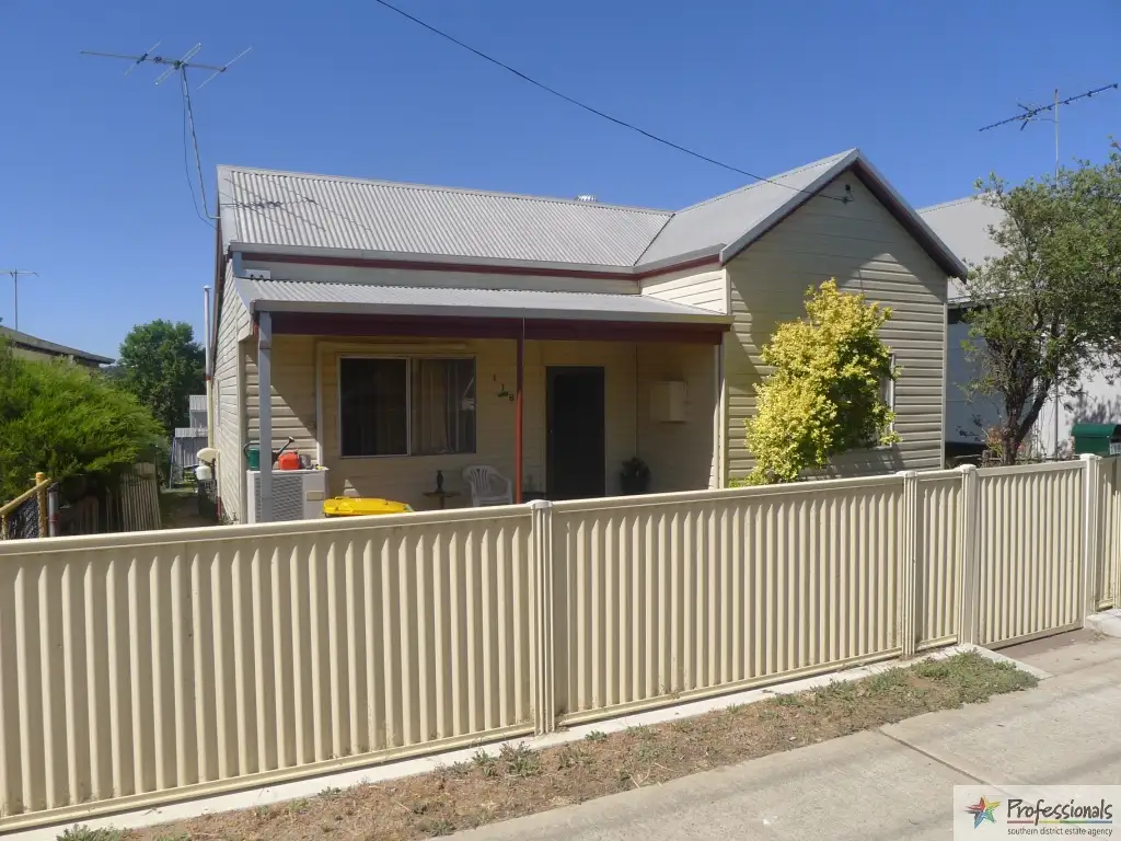 Main view of Homely house listing, Address available on request