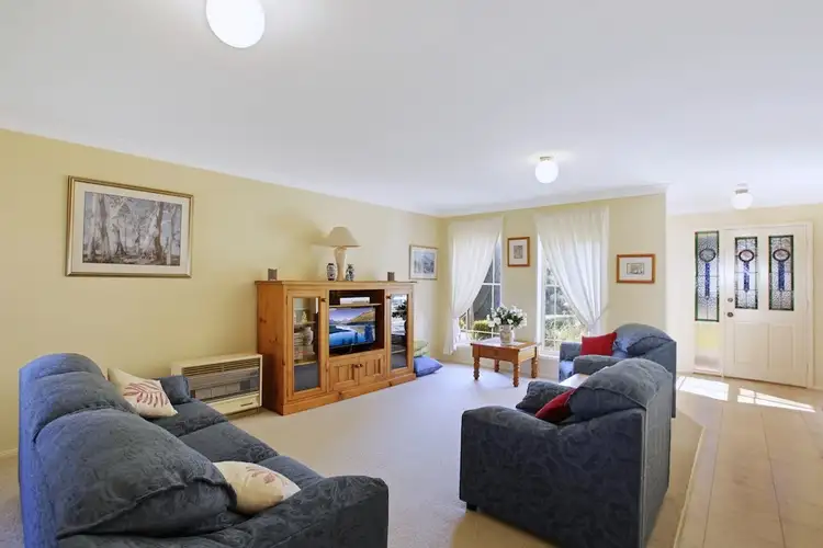 Fifth view of Homely house listing, 7 Kyeema Street, Picton NSW 2571