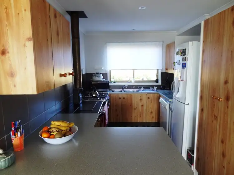 Seventh view of Homely house listing, 216 Box Ridge Road, Bathurst NSW 2795